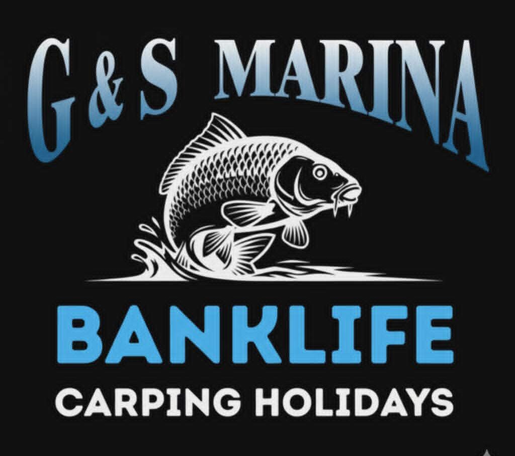Banklife